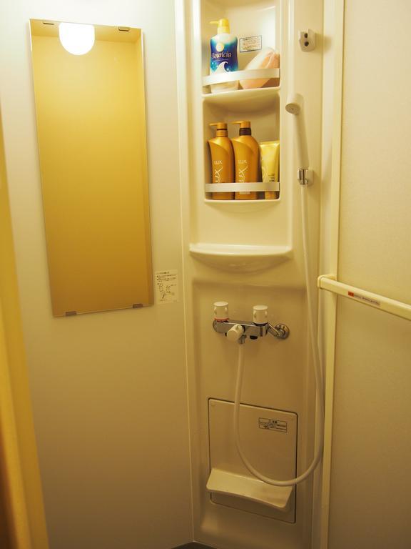 Maika - Renting A Whole House 1日1組限定の一棟貸しの宿 Kyōto Esterno foto