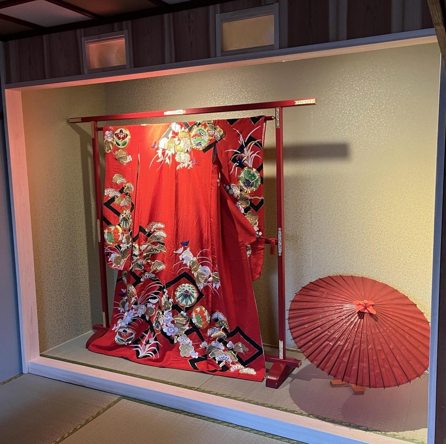 Maika - Renting A Whole House 1日1組限定の一棟貸しの宿 Kyōto Esterno foto
