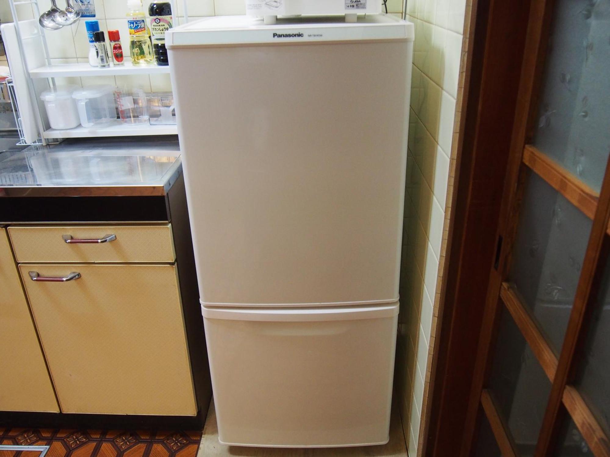 Maika - Renting A Whole House 1日1組限定の一棟貸しの宿 Kyōto Esterno foto