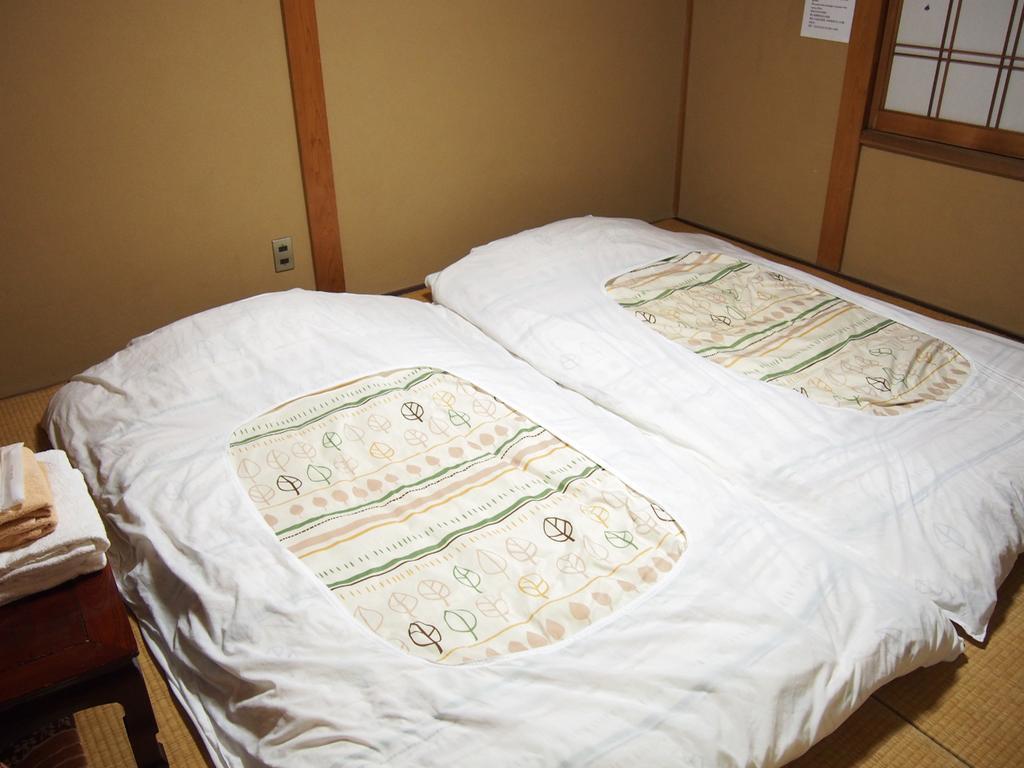 Maika - Renting A Whole House 1日1組限定の一棟貸しの宿 Kyōto Esterno foto