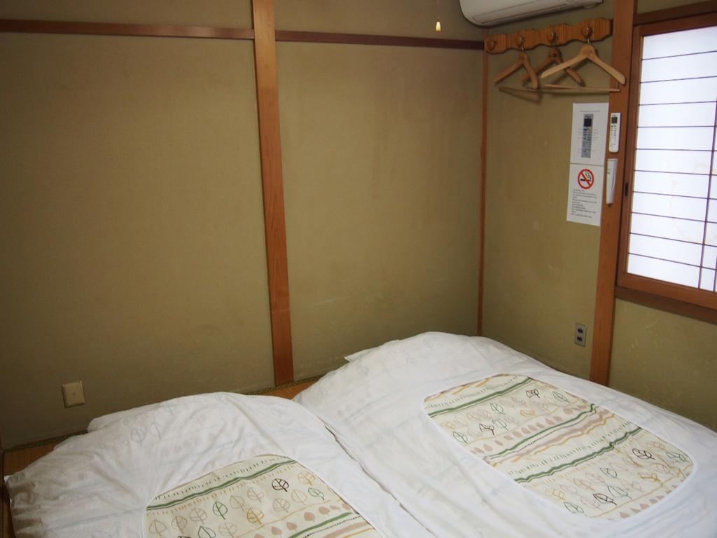 Maika - Renting A Whole House 1日1組限定の一棟貸しの宿 Kyōto Esterno foto