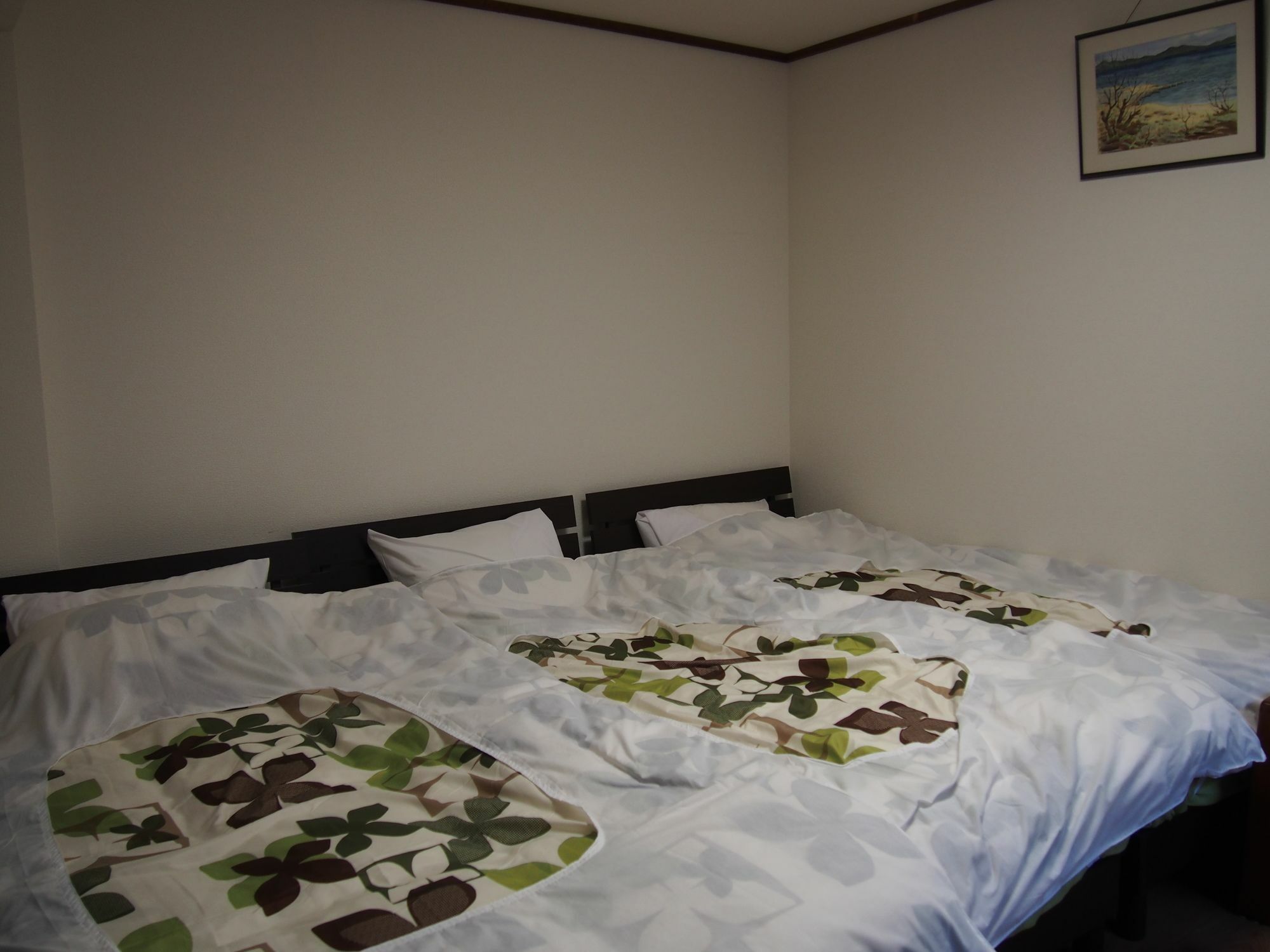 Maika - Renting A Whole House 1日1組限定の一棟貸しの宿 Kyōto Esterno foto