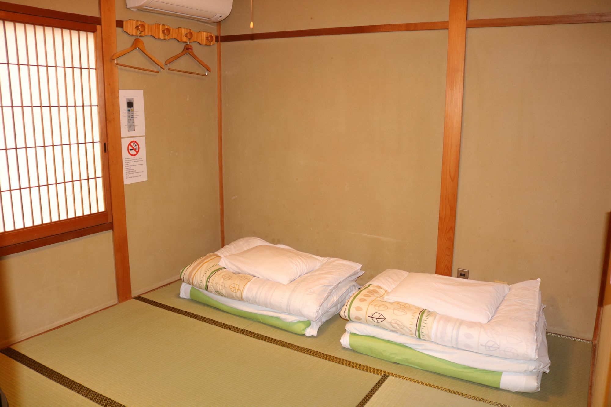 Maika - Renting A Whole House 1日1組限定の一棟貸しの宿 Kyōto Esterno foto