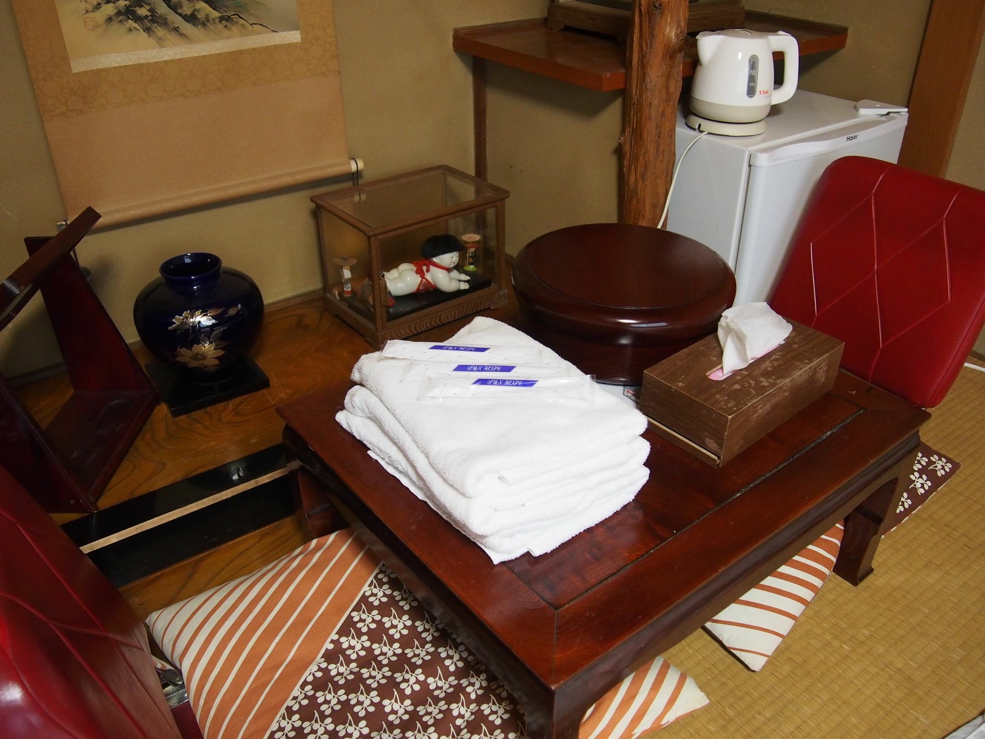 Maika - Renting A Whole House 1日1組限定の一棟貸しの宿 Kyōto Esterno foto