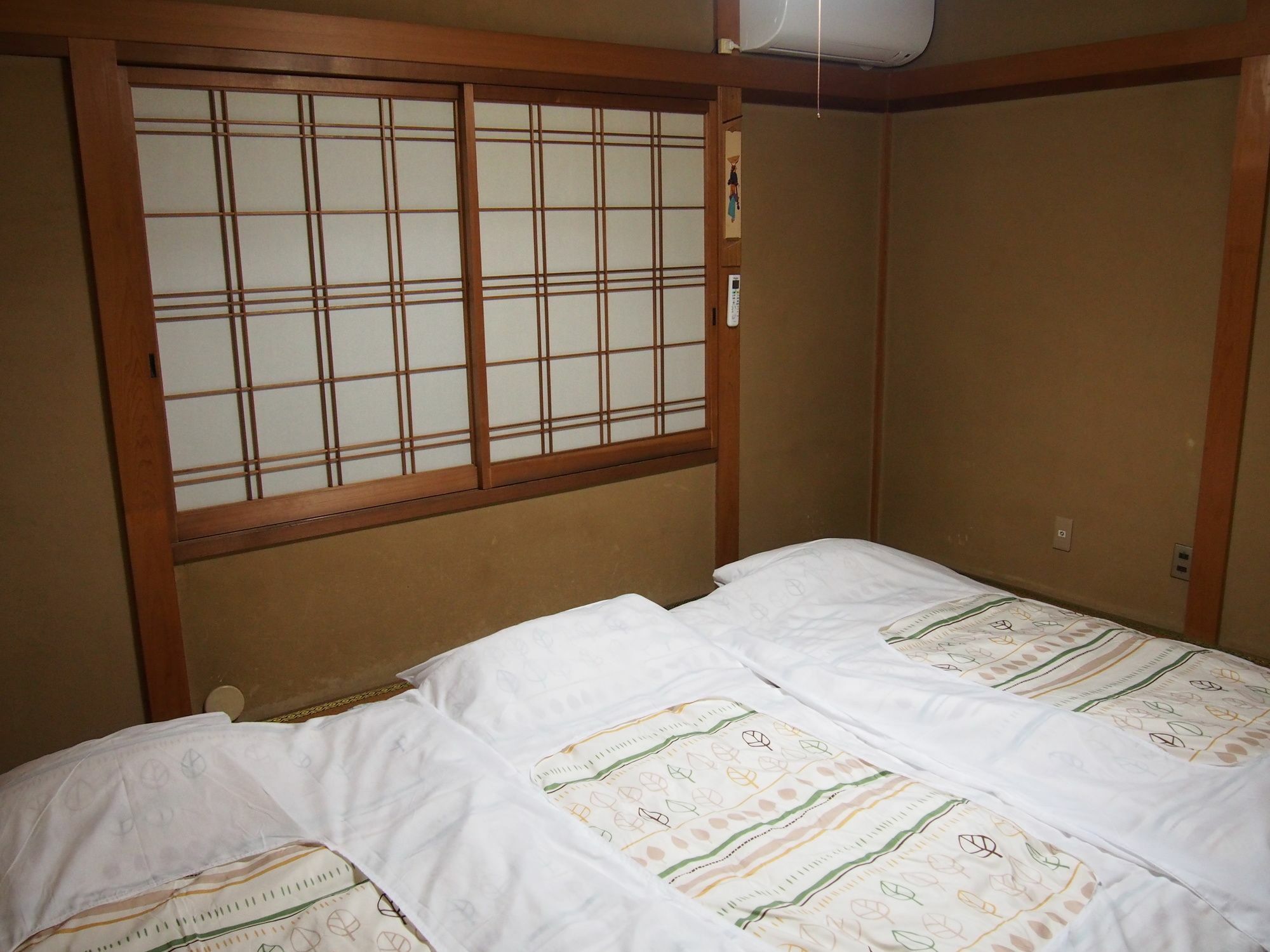 Maika - Renting A Whole House 1日1組限定の一棟貸しの宿 Kyōto Esterno foto