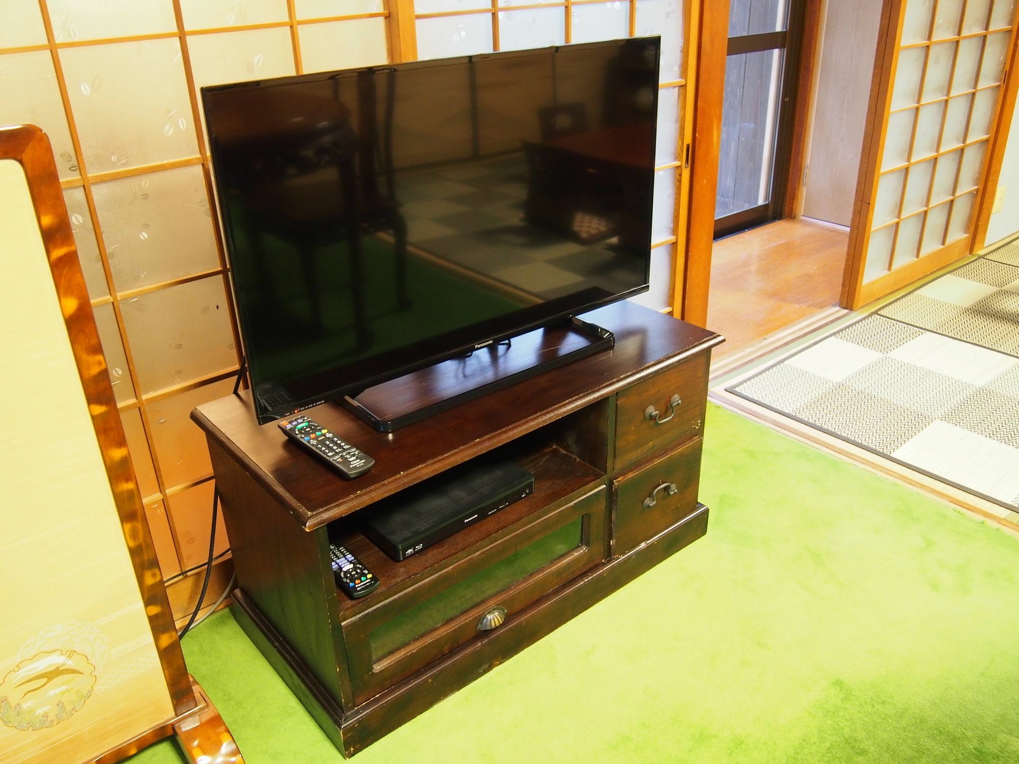 Maika - Renting A Whole House 1日1組限定の一棟貸しの宿 Kyōto Esterno foto