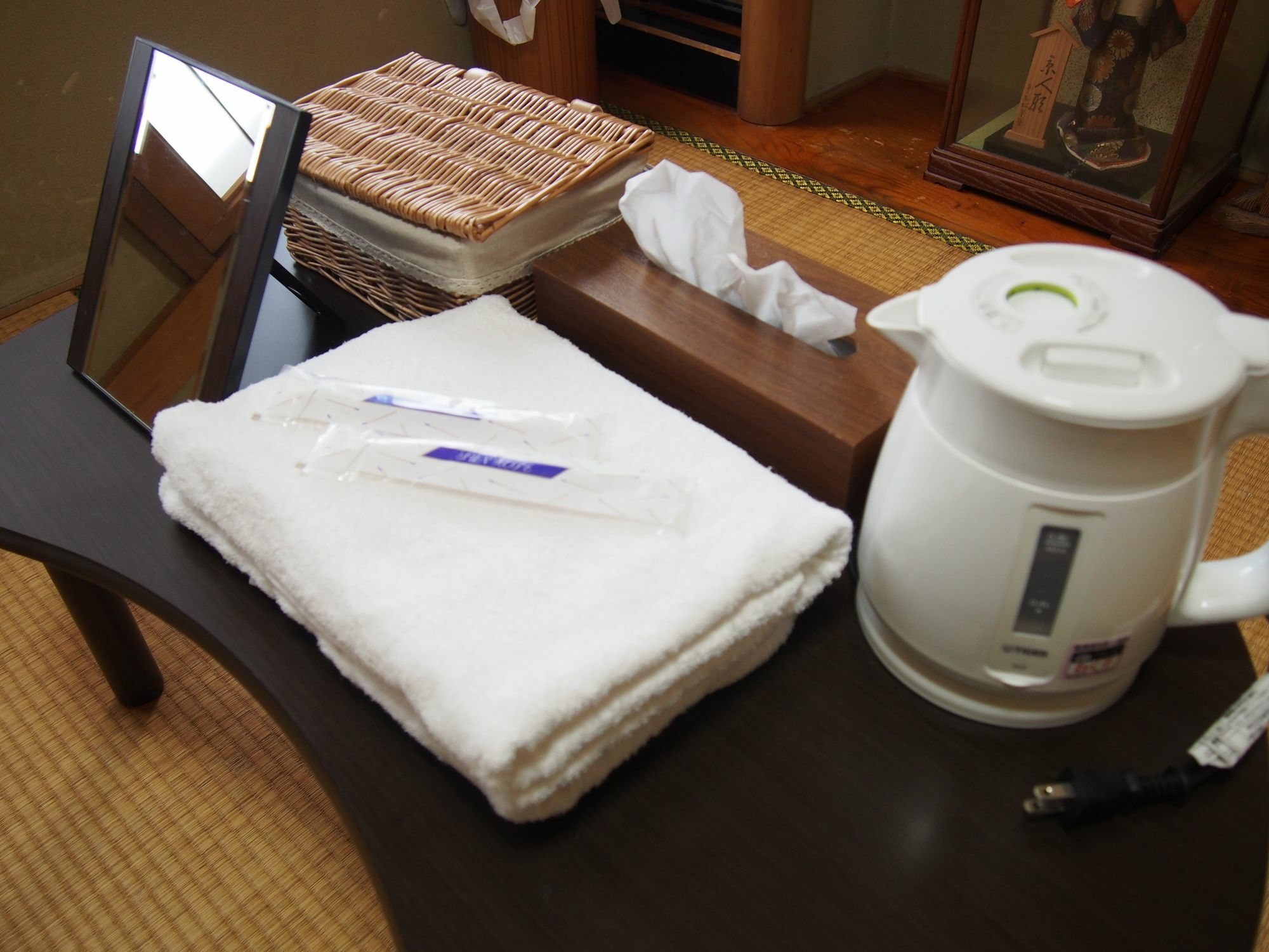 Maika - Renting A Whole House 1日1組限定の一棟貸しの宿 Kyōto Esterno foto