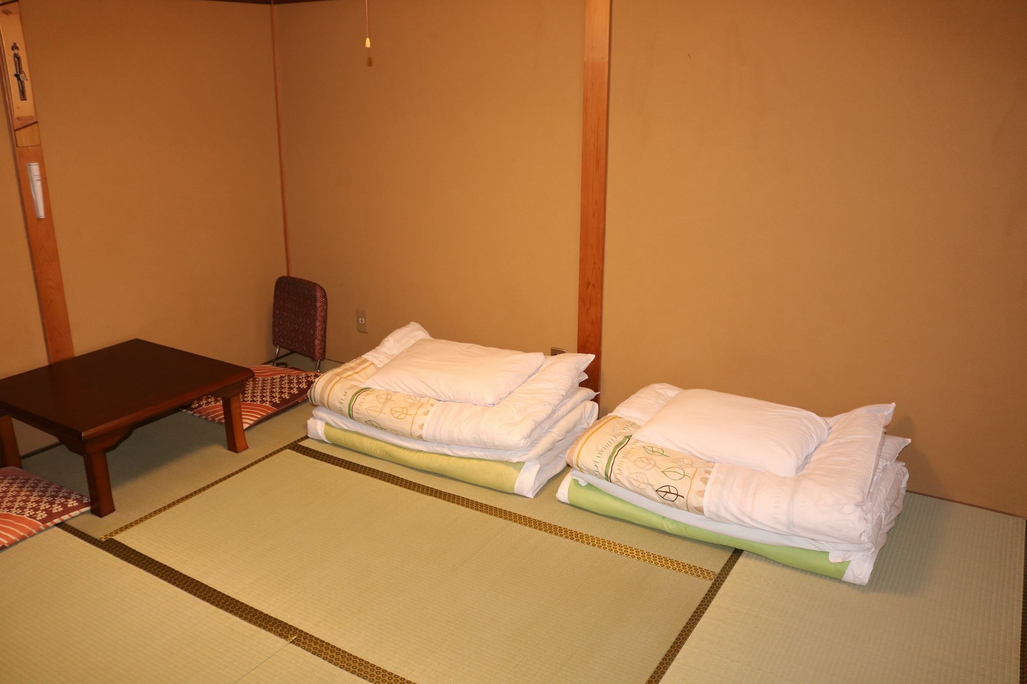 Maika - Renting A Whole House 1日1組限定の一棟貸しの宿 Kyōto Esterno foto