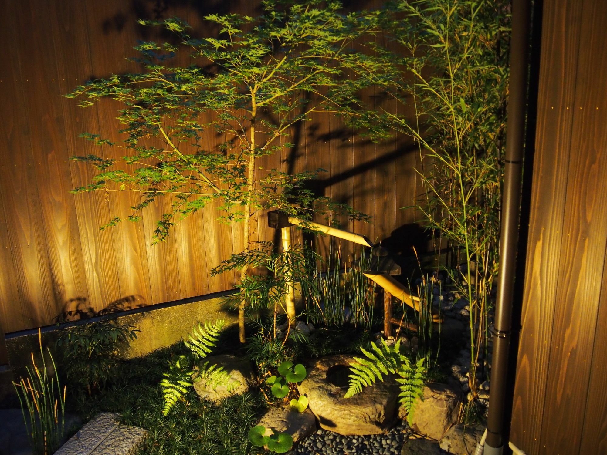 Maika - Renting A Whole House 1日1組限定の一棟貸しの宿 Kyōto Esterno foto